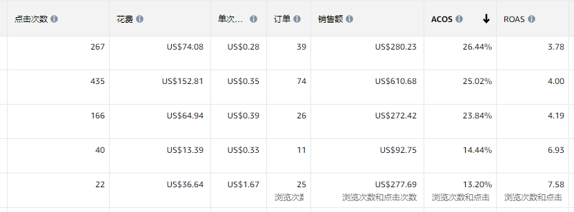 圖片1.png